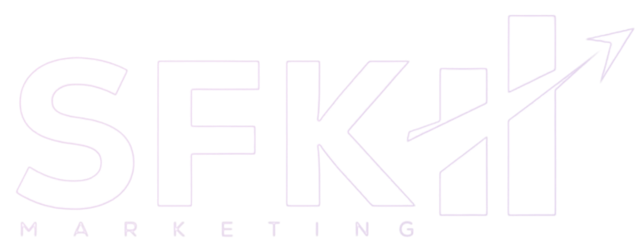 SFK MARKETING